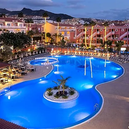 El Duque 4*